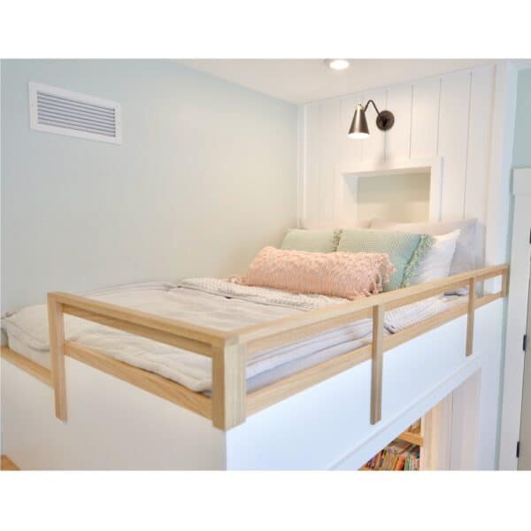 built in loft bed maddie gallery 3