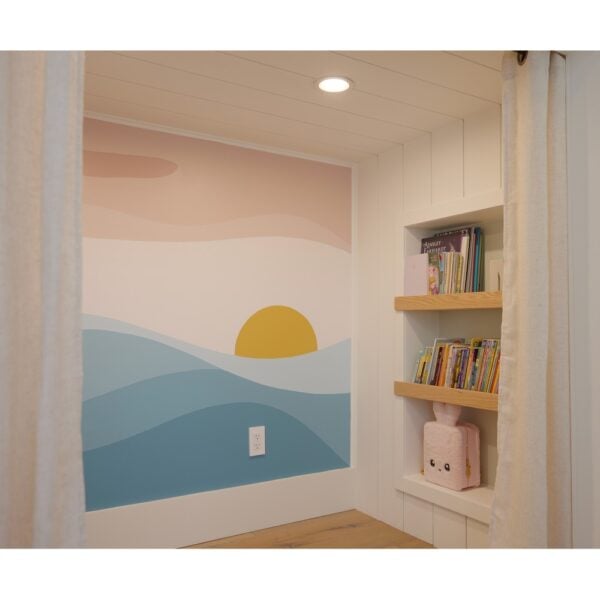 built in loft bed maddie gallery 4