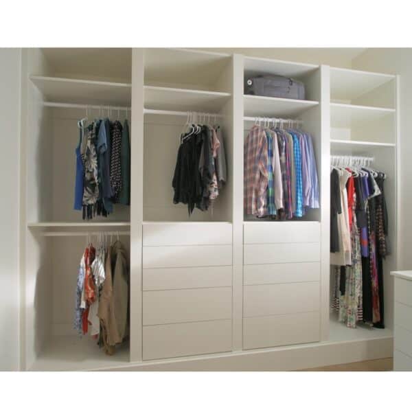 closet system bundle gallery 1