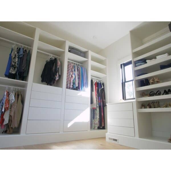 closet system bundle gallery 2