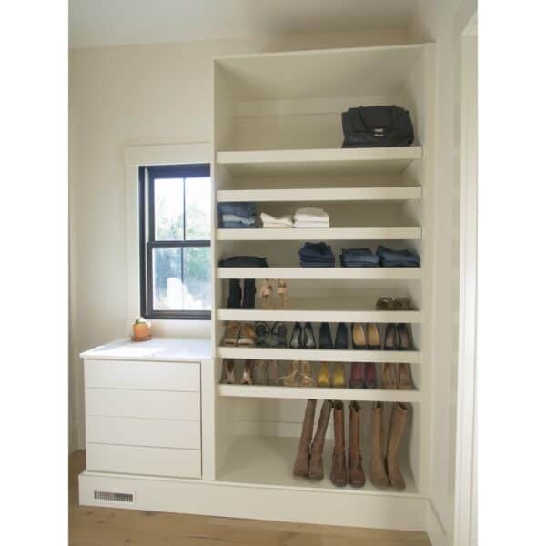 closet system bundle gallery 3