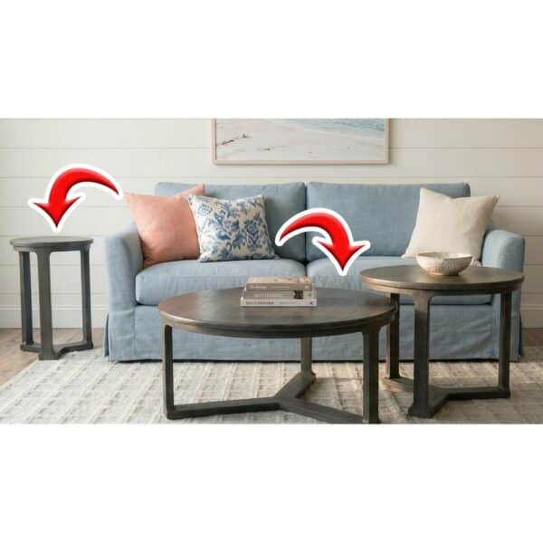 coffee side and end table gallery 1