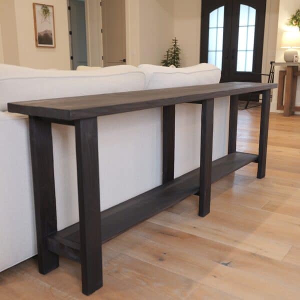 console table gallery 1