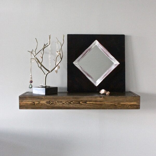 covert floating shelf gallery 1