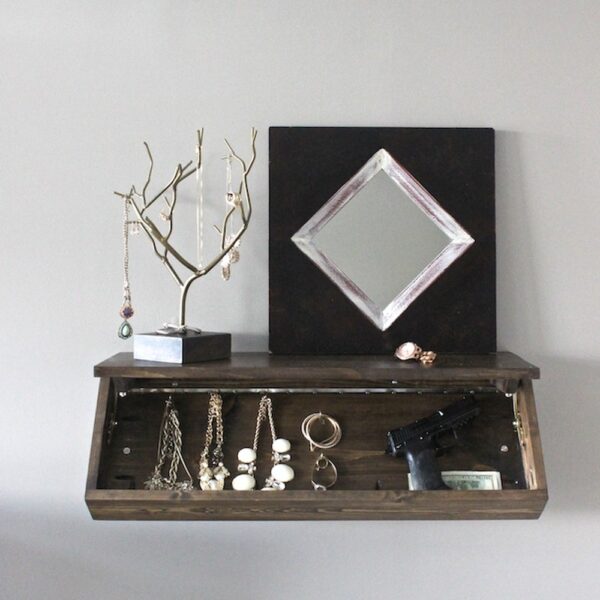 covert floating shelf gallery 2