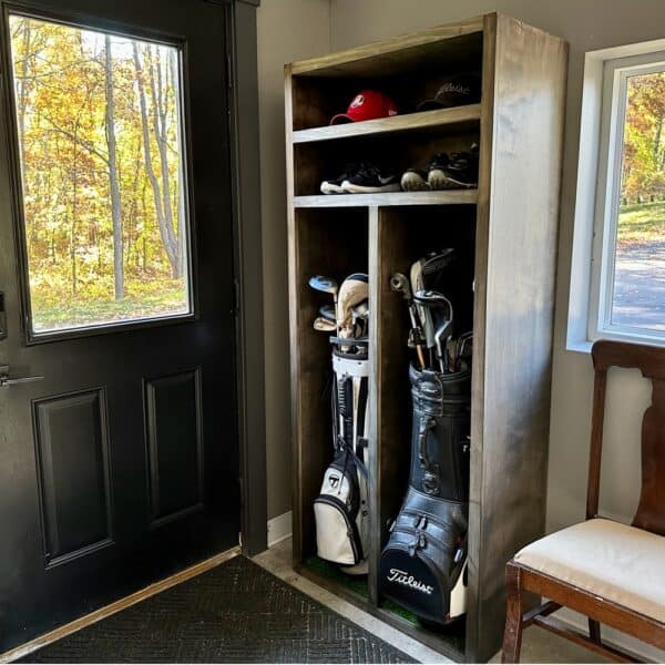 double golf locker gallery 4