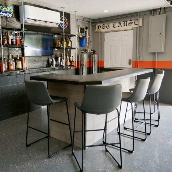 dry bar gallery 1