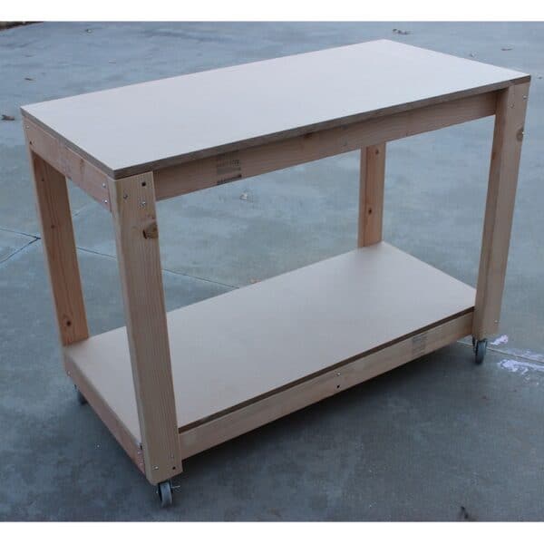 easy workbench gallery 1