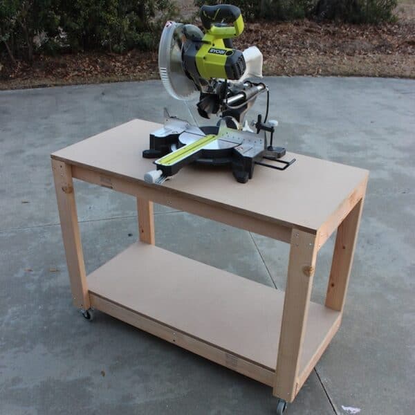 easy workbench gallery 2