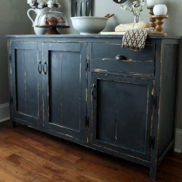 farmhouse buffet gallery 1
