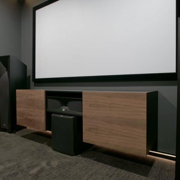 floating media console gallery 1