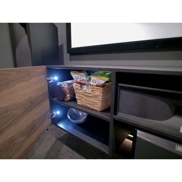 floating media console gallery 2