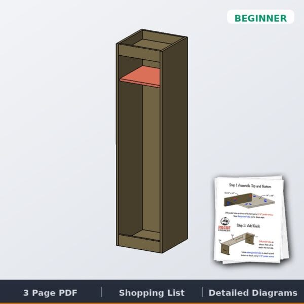 golf bag caddy cover