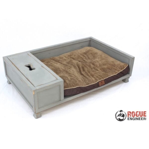 hd dog bed gallery 3