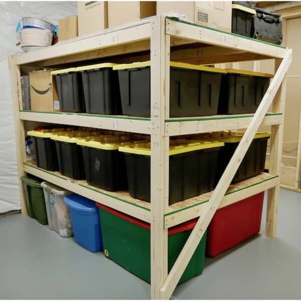 hd storage gallery 1