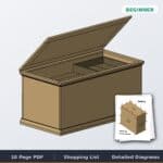 Hope Chest