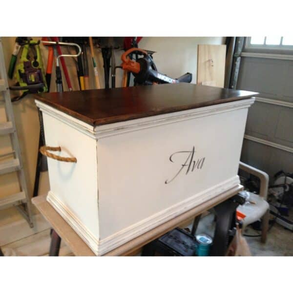 hope chest gallery 2