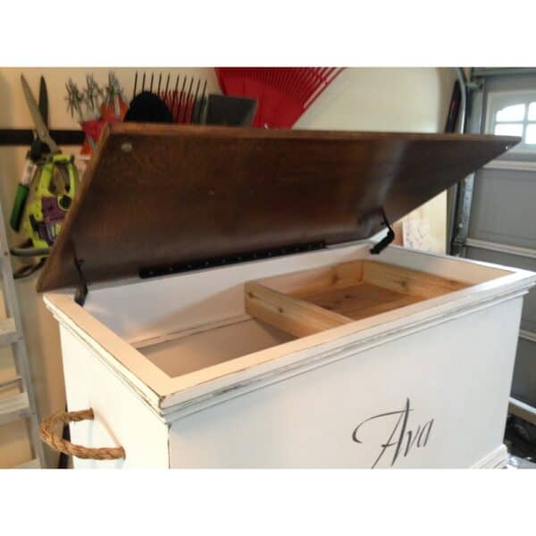 hope chest gallery 3