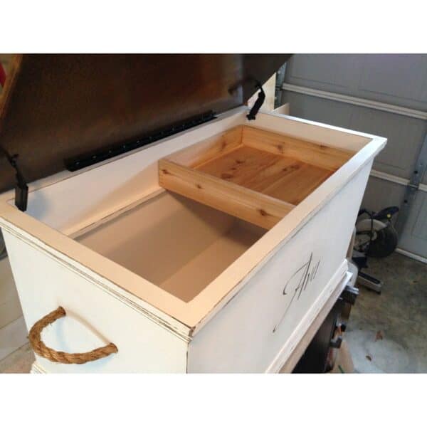 hope chest gallery 4