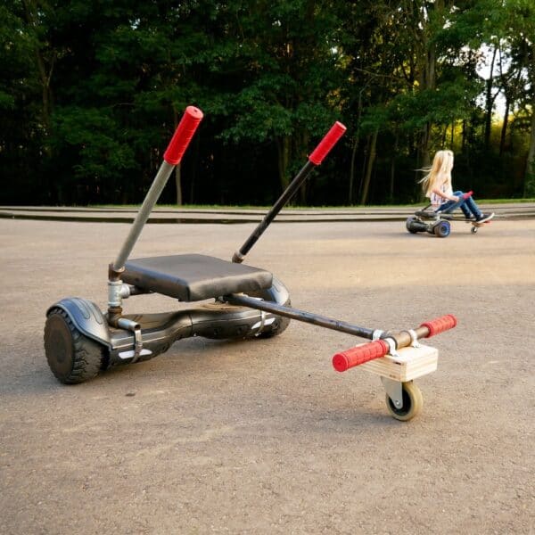 hoverkart gallery 1