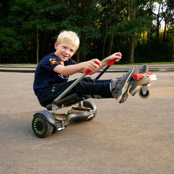 hoverkart gallery 2
