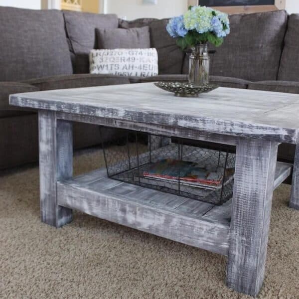 jamies coffee table gallery 1