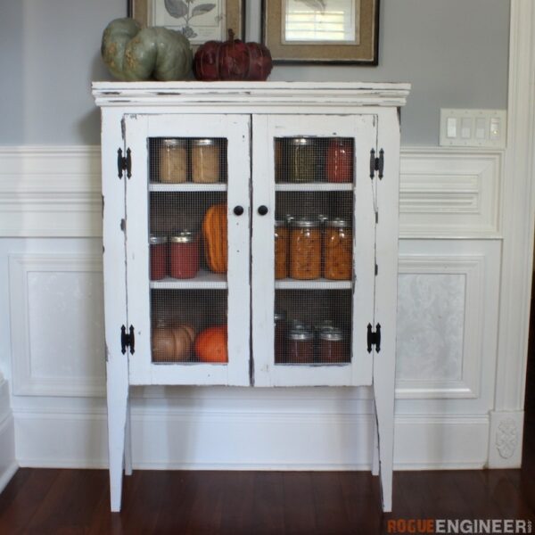 jelly cabinet gallery 1