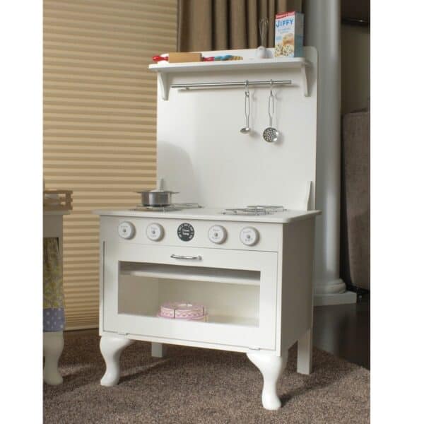 kids farmhouse oven gallery 1