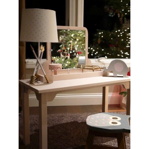 kids makeup vanity gallery 1