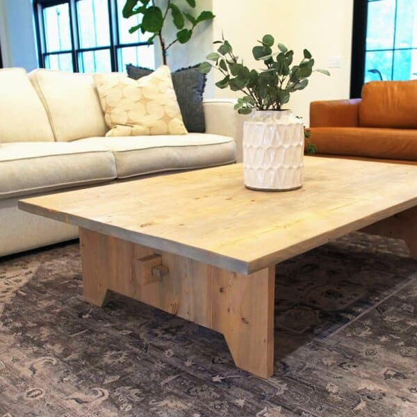 large coffee table gallery 1