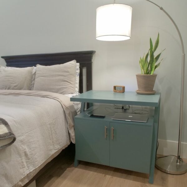 large nightstand charging sh gallery 1