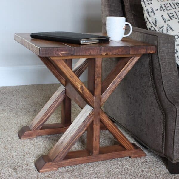 leybrook side table gallery 1