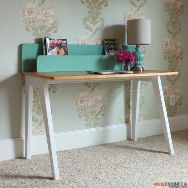 lindsay desk gallery 1