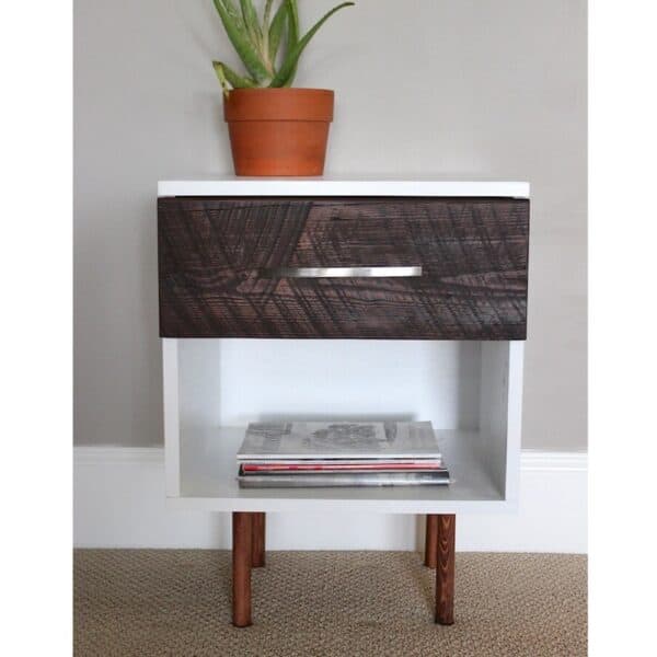 mid centry modern side table 1 gallery 1