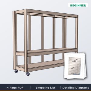 mobile storage cover