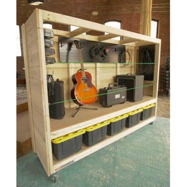 mobile storage gallery 1