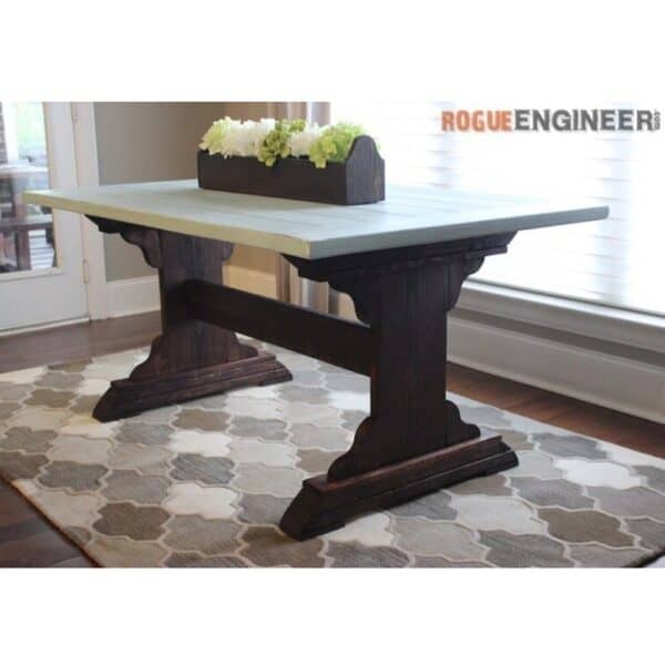 monastery table gallery 1