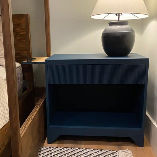 nightstand brayden gallery 1