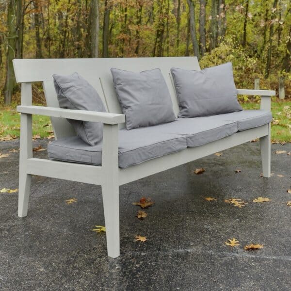 od bench english garden gallery 1