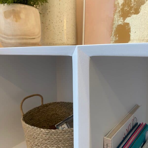 open storage unit gallery 3