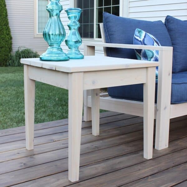 outdoor side table gallery 5