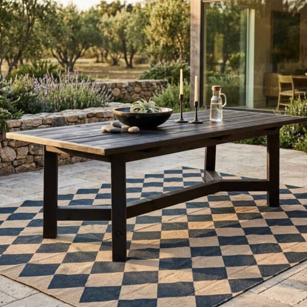 outdoor table pb farmhouse gallery 1