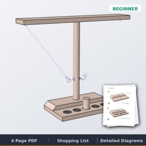 plans cover