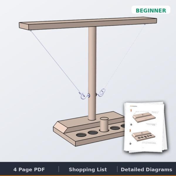 plans cover