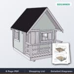 Playhouse