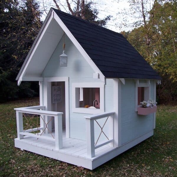 playhouse gallery 1
