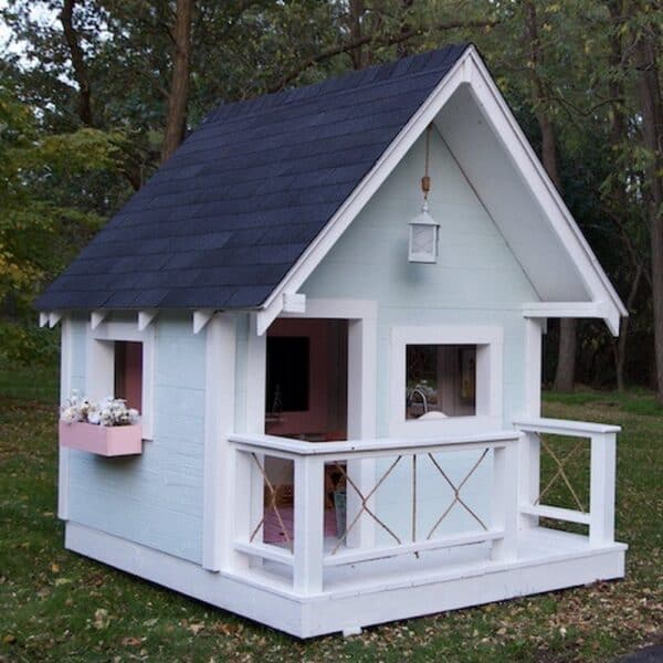 playhouse gallery 2