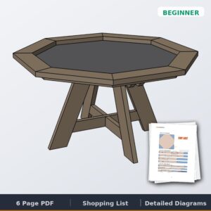 poker table cover