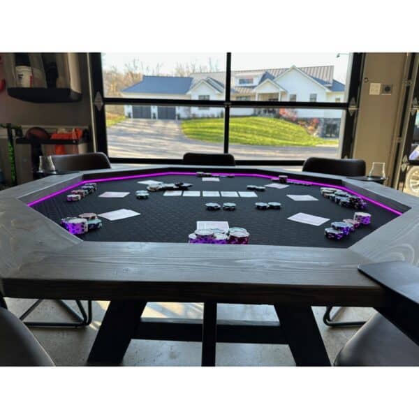 poker table gallery 2