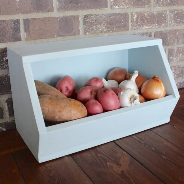 potato bin gallery 1